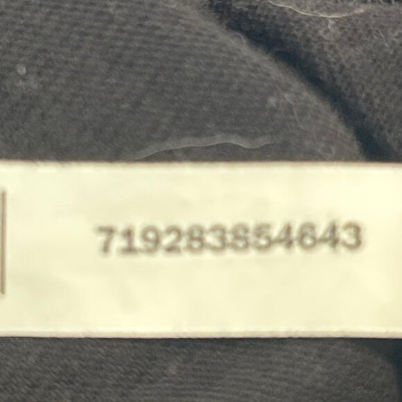 "Here for the Shenanigans" graphic t-shirt sz M - Picture 7 of 7